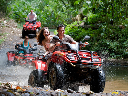 atv-tours