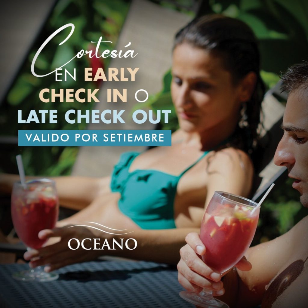 oceano-set-25-1